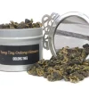 Clearance Vietnam Tung Ting Oolong Pure Thee | Oolong Thee