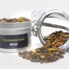 Clearance Vlammend Hart losse chai Zoethoutthee | Kardemom Thee