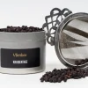 Discount Vlierbessen Vlierbloesem Thee