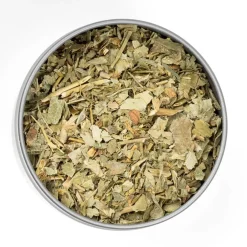 Best Vrouwenmantel thee Menstruatie Thee | Vrouwenmantel Thee