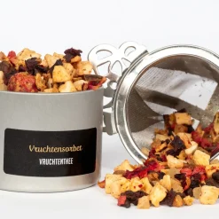 Online Vruchtensorbet vruchtenthee Vruchtenthee | Zomer Thee