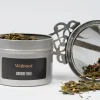 Sale Walnoot - Groene thee Zomer Thee