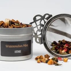 Clearance Watermelon Mint vruchtenthee IJsthee