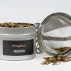 Clearance Weegbree thee Weegbree Thee | Lente Thee