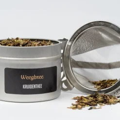 Clearance Weegbree thee Weegbree Thee | Lente Thee