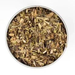 Clearance Weegbree thee Weegbree Thee | Lente Thee