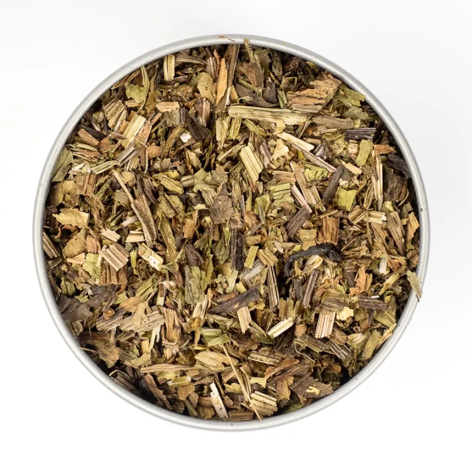 Clearance Weegbree thee Weegbree Thee | Lente Thee