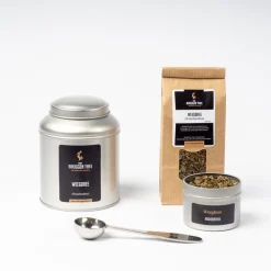 Clearance Weegbree thee Weegbree Thee | Lente Thee