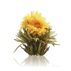 Sale White Affair - Theebloem Theebloemen | Jasmijn Thee