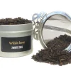 Fashion Wilde kers - Zwarte thee Winter Thee