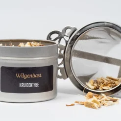 New Wilgenbast thee Wilgenbast Thee