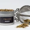 Discount Wilgenroosje thee Wilgenroosje Thee | Detox Thee