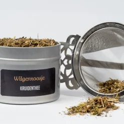 Discount Wilgenroosje thee Wilgenroosje Thee | Detox Thee