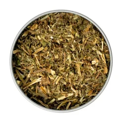 Discount Wilgenroosje thee Wilgenroosje Thee | Detox Thee