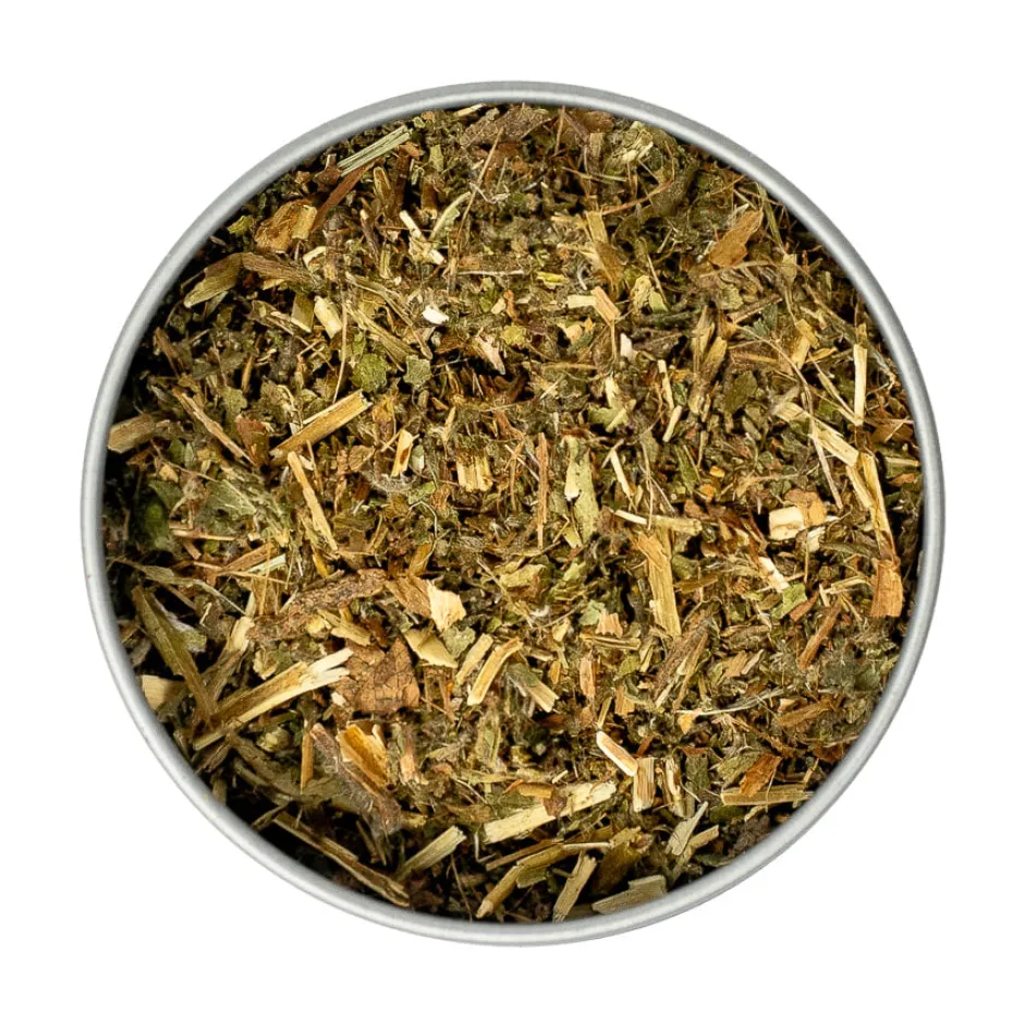 Discount Wilgenroosje thee Wilgenroosje Thee | Detox Thee