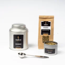 Discount Wilgenroosje thee Wilgenroosje Thee | Detox Thee