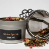Outlet Winter Special Winter Thee | Kerstthee