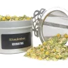 New Wonderthee Moringa Thee | Rustgevende Thee