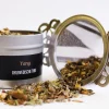 New Yang ayurvedische kruidenthee Kardemom Thee | Damiana Thee