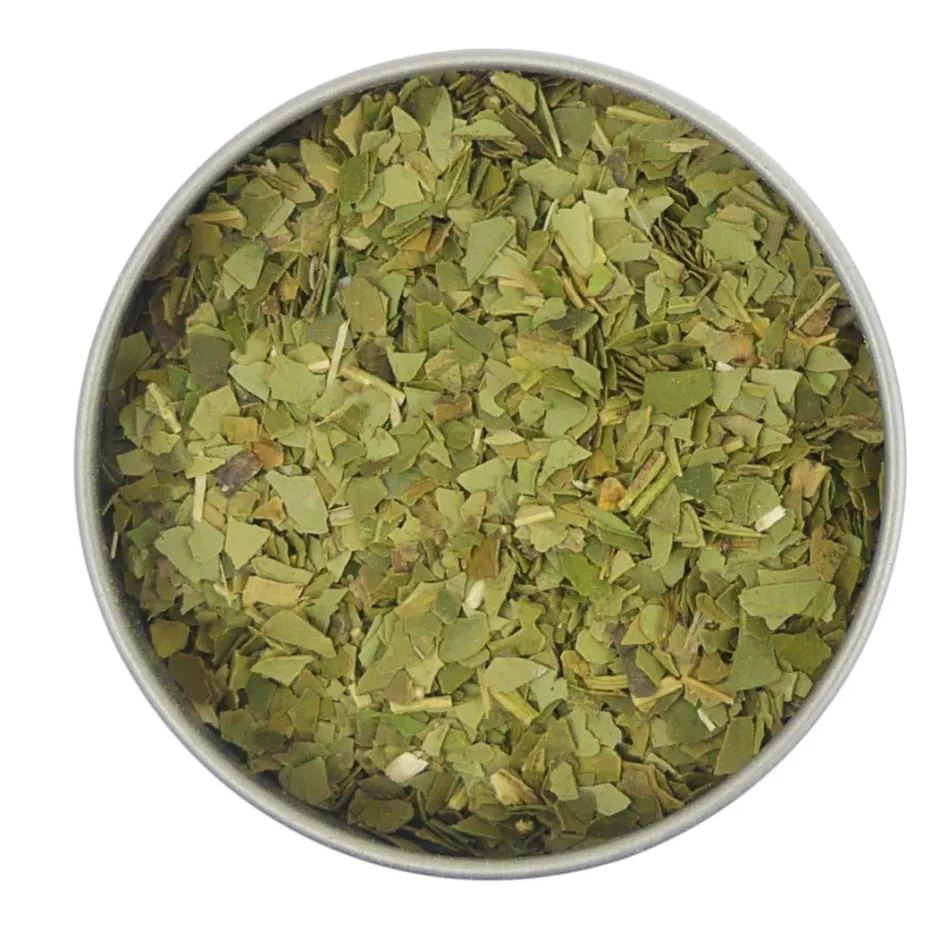 Clearance Yerba mate thee Yerba Mate