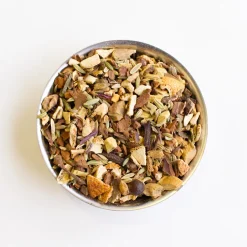 Best Yin ayurvedische kruiden thee Kardemom Thee | Cafeïnevrije / Theïne Vrije Thee