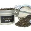 Online Yunnan Pu-Erh losse zwarte thee Afslank Thee | Pure Thee