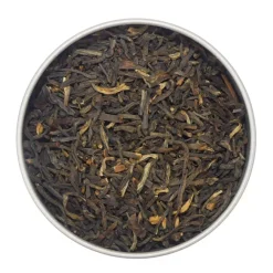 Online Yunnan Pu-Erh losse zwarte thee Afslank Thee | Pure Thee