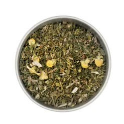 Clearance Zenmomentje Hennepthee Rustgevende Thee | Hennep Thee