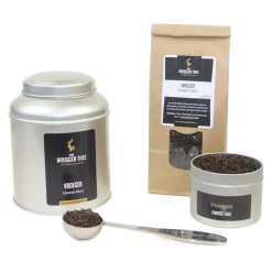 Best Zwarte thee Ceylon Thee